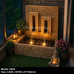 ★Richest In Town★ Water Feature